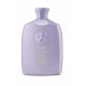 ORIBE Serene Scalp Oil Control Shampoo 250ml